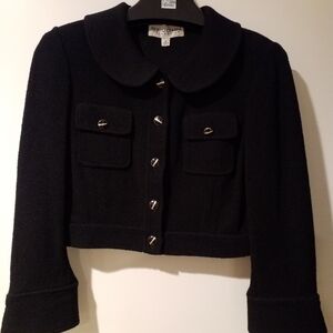 St. John Lady Jacket